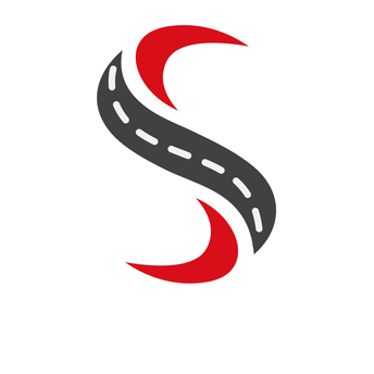 SMC Y ASOCIADOS